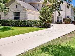 207 Crosswind Ct in Cedar Park, TX - Building Photo - Building Photo