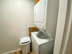 185 Sydney St, Unit 2 in Boston, MA - Building Photo - Building Photo