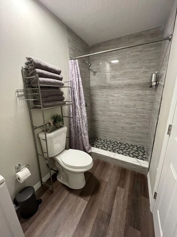 property at 6208 Pinewood Village Cir W