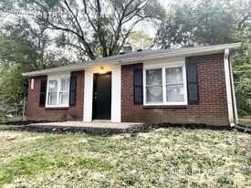 3999 N Irwin Ave in Indianapolis, IN - Building Photo