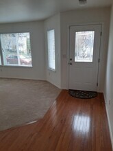 2730 10th Ct SE in Olympia, WA - Building Photo - Building Photo