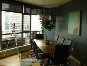 1441 9th Ave, Unit #2401 in San Diego, CA - Foto de edificio - Building Photo