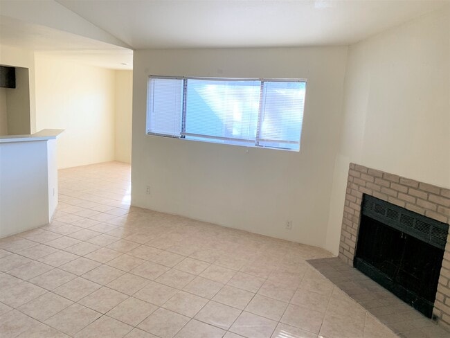 7200 T C Jester Blvd, Unit 2202