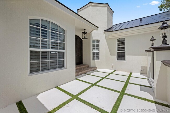 property at 404 Indigo Ave