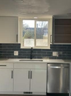 1200 S Monaco St Pkwy in Denver, CO - Building Photo - Building Photo