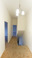 Jillian Court Apartments in Woodmere, OH - Building Photo - Building Photo