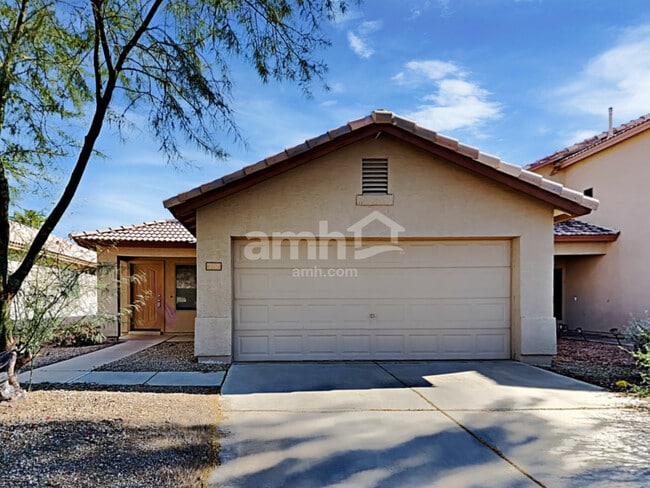 property at 2037 N 107th Dr