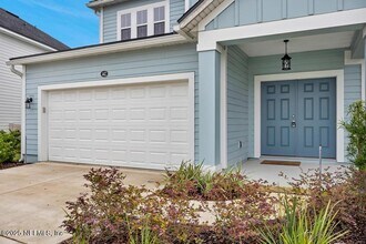 442 Stargaze Ln in St. Augustine, FL - Building Photo - Building Photo