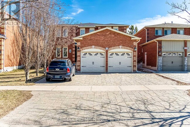 133 Bernard Ave