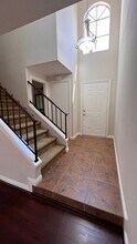 630 W Palm Ave, Unit #11 in Orange, CA - Building Photo - Building Photo