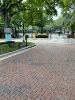 10000 Gate Pky N, Unit Sail Cove-Unit 1115 in Jacksonville, FL - Building Photo