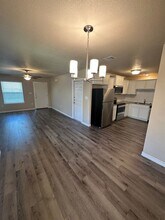 2403 B Duntov Dr in Temple, TX - Foto de edificio - Building Photo