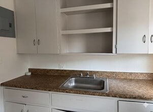 9275 E 14th Ave in Aurora, CO - Building Photo - Building Photo