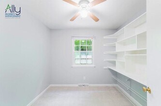 105 Quince Ln in Charlottesville, VA - Building Photo - Building Photo