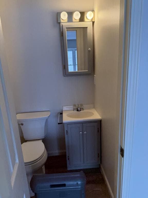 500 Spang St in Roaring Spring, PA - Building Photo - Building Photo