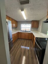 5436 Cliff St in Jacksonville, FL - Building Photo - Building Photo