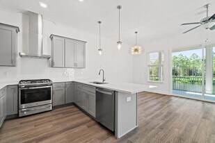 232 Kara Lake Dr in Santa Rosa Beach, FL - Building Photo