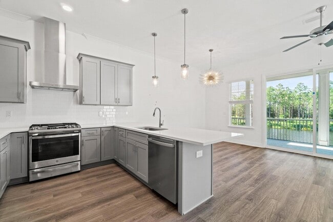 property at 232 Kara Lake Dr