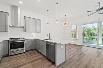 232 Kara Lake Dr in Santa Rosa Beach, FL - Building Photo - Building Photo