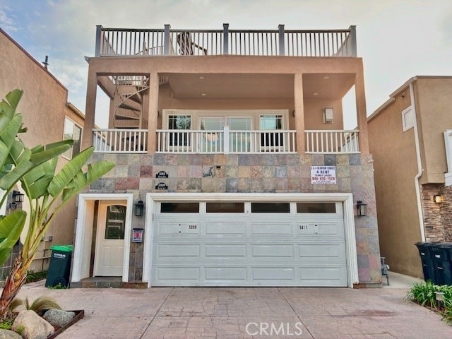 property at 5011 River Ave