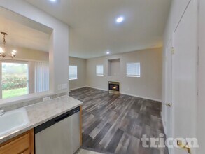 6214 126th St E in Puyallup, WA - Building Photo - Building Photo