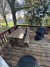 962 W Main St in Sugarcreek, OH - Building Photo - Building Photo