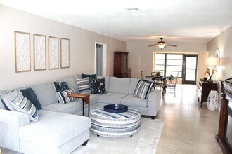 4435 Pandana Tree Rd in Boynton Beach, FL - Foto de edificio - Building Photo