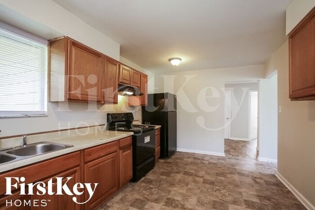 5779 N Alton Ave in Indianapolis, IN - Building Photo - Building Photo