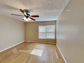 104 Ellicott Dr in Roanoke, TX - Building Photo - Building Photo