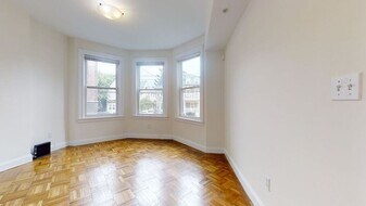 51 Ashford St in Boston, MA - Building Photo