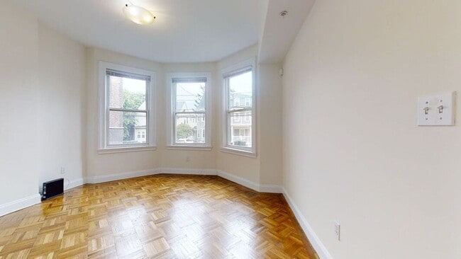 property at 51 Ashford St