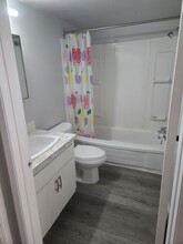 4507-344 44 Ave in Stony Plain, AB - Building Photo - Building Photo