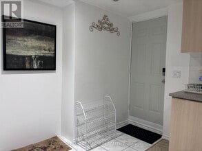 90 Via Romano Way in Brampton, ON - Building Photo - Building Photo