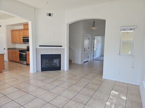 153 Stenner St in San Luis Obispo, CA - Building Photo - Building Photo