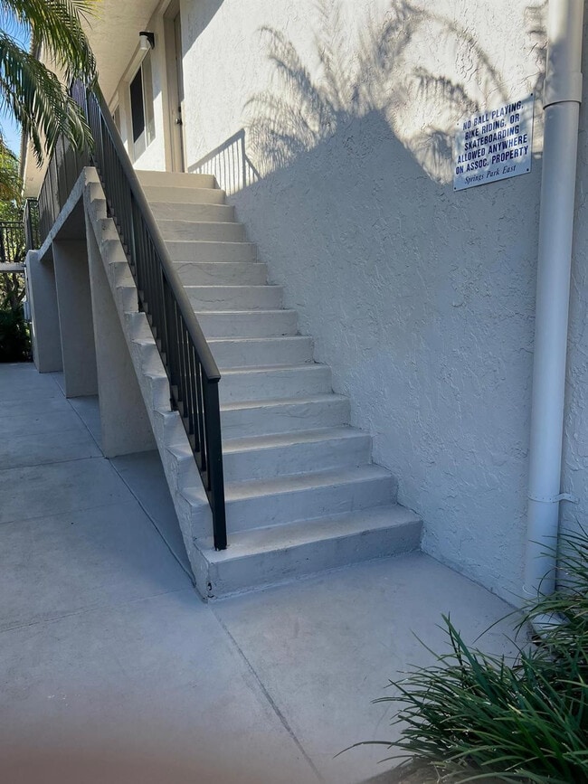 3223 NW 102nd Terrace in Coral Springs, FL - Building Photo - Building Photo