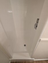 3620 Westwood Blvd, Unit 9 in Los Angeles, CA - Building Photo - Building Photo