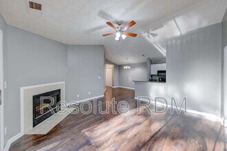 4470 Village Ln in Indianapolis, IN - Building Photo - Building Photo