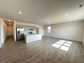 5103 E Norma Ave in Post Falls, ID - Building Photo - Building Photo