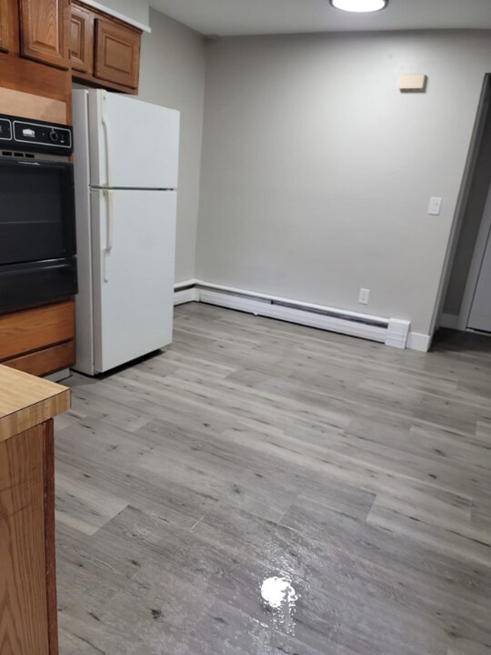 1169 E 224th St in Bronx, NY - Building Photo