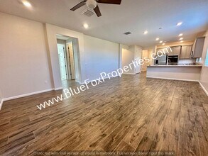 8073 S Jaeger Pl in Tucson, AZ - Building Photo - Building Photo