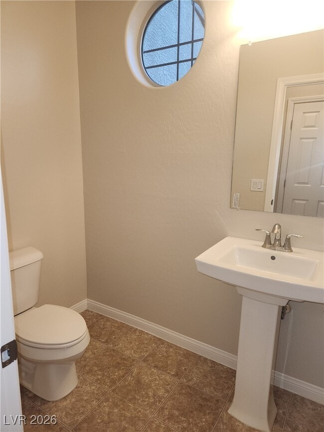 8907 Whitten Park Ave