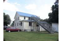 The Bluford House in Ocoee, FL - Building Photo - Building Photo