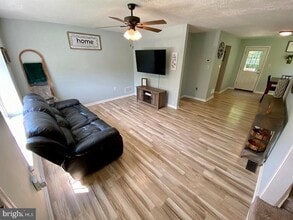 183 Mahogany Dr in North East, MD - Building Photo - Building Photo