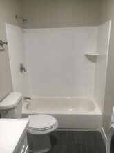 719 S 500 E in Salt Lake City, UT - Building Photo - Building Photo