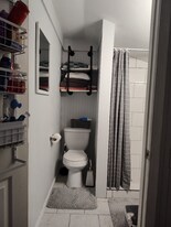 683 Carlouetta Rd, Unit 683 Carlouetta Road SW in Mableton, GA - Building Photo