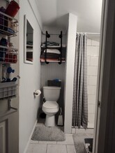 683 Carlouetta Rd in Mableton, GA - Building Photo - Building Photo