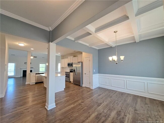 354 Pittfield Run in Cameron, NC - Building Photo - Building Photo