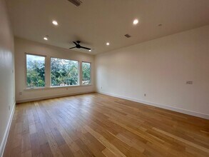 4010 Clawson Rd in Austin, TX - Building Photo - Building Photo