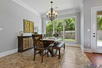 11279 Hillpark Ave in Baton Rouge, LA - Building Photo - Building Photo