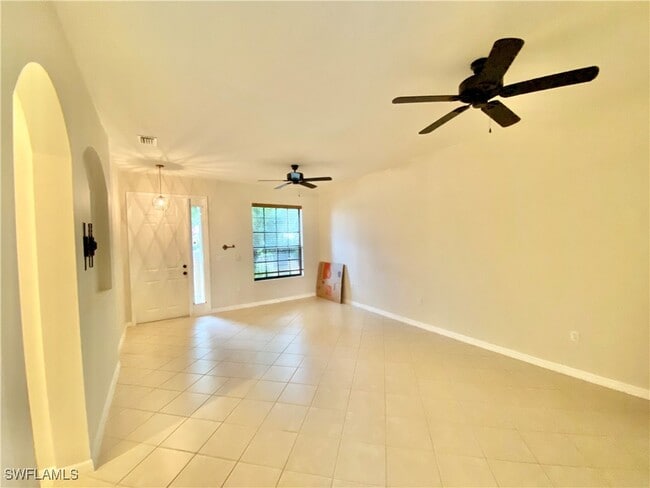 property at 7472 Bristol Cir
